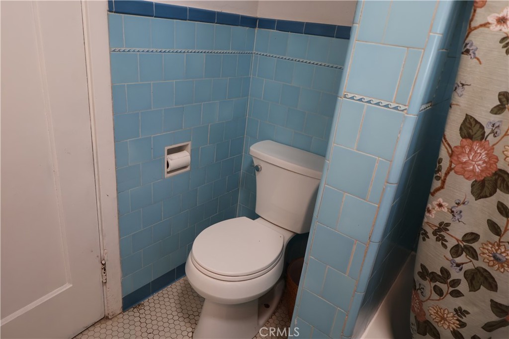 409 4th Street Corning, CA 96021 - Photo 43 of 74
