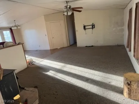 $175,888 | 416 Jefferson Drive, Round Mountain, NV 89045