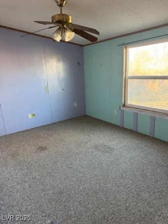 $168,888 | 416 Jefferson Drive, Round Mountain, NV 89045