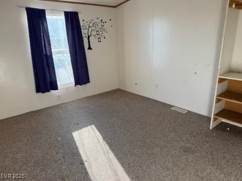 $175,888 | 416 Jefferson Drive, Round Mountain, NV 89045