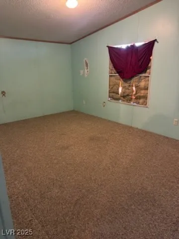 $175,888 | 416 Jefferson Drive, Round Mountain, NV 89045