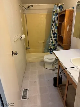 $168,888 | 416 Jefferson Drive, Round Mountain, NV 89045