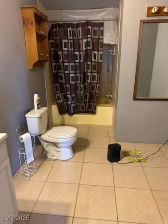 $168,888 | 416 Jefferson Drive, Round Mountain, NV 89045