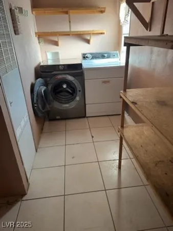 $168,888 | 416 Jefferson Drive, Round Mountain, NV 89045