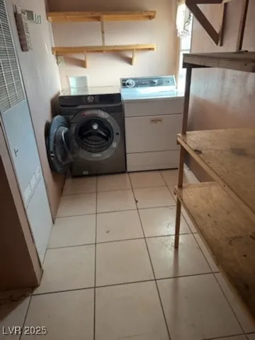 $175,888 | 416 Jefferson Drive, Round Mountain, NV 89045