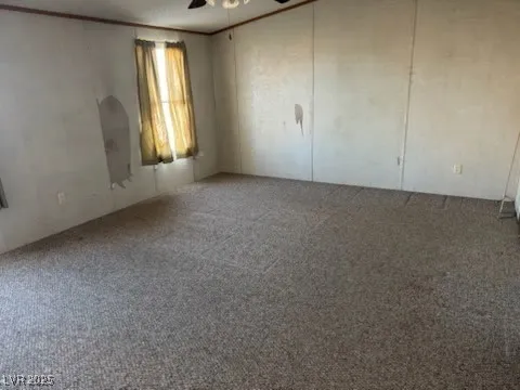 $168,888 | 416 Jefferson Drive, Round Mountain, NV 89045