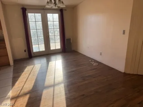 $175,888 | 416 Jefferson Drive, Round Mountain, NV 89045