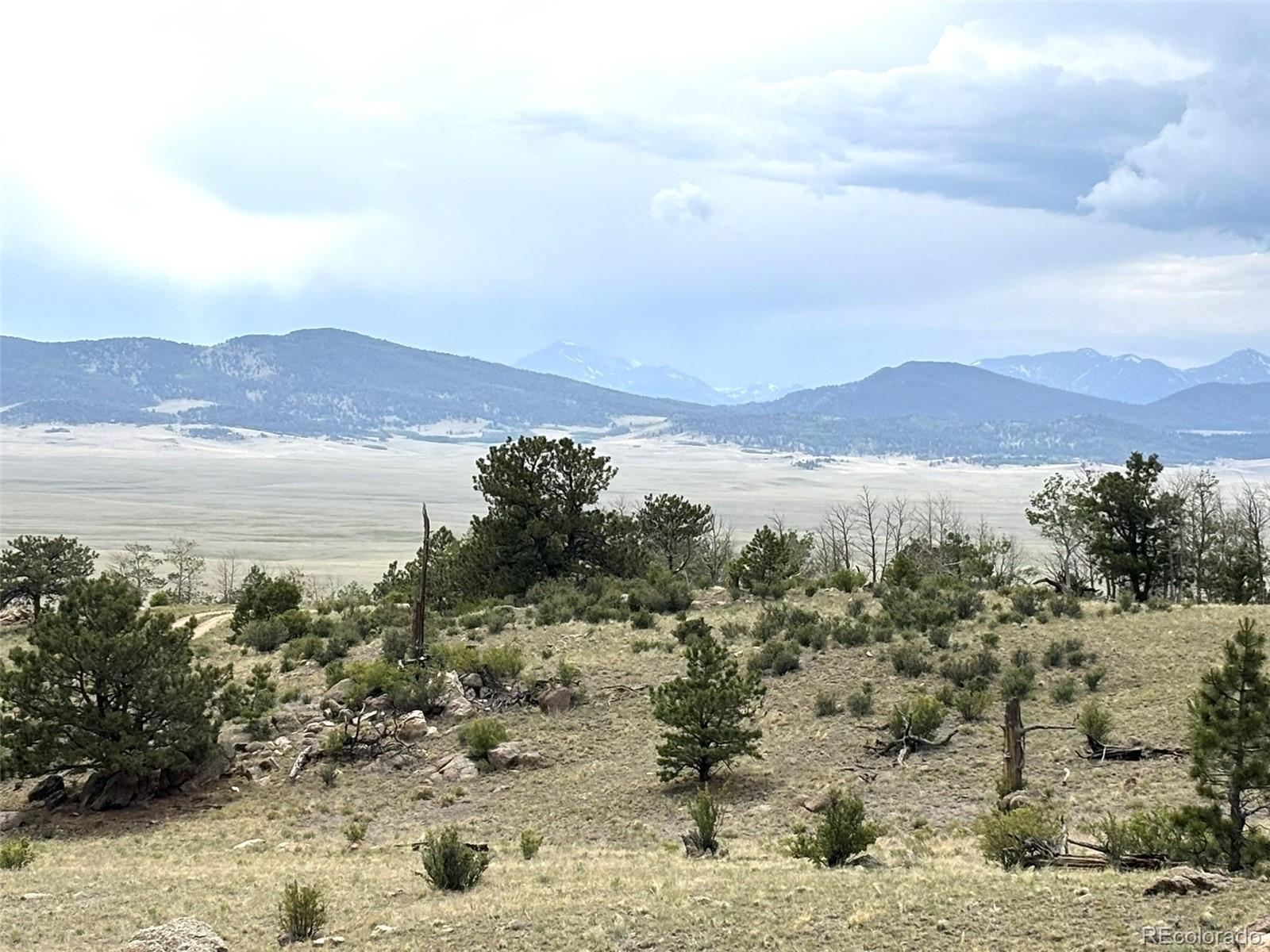 1626 Mahican Road Hartsel, CO 80449 - Photo 1 of 25 Gallery Image 1