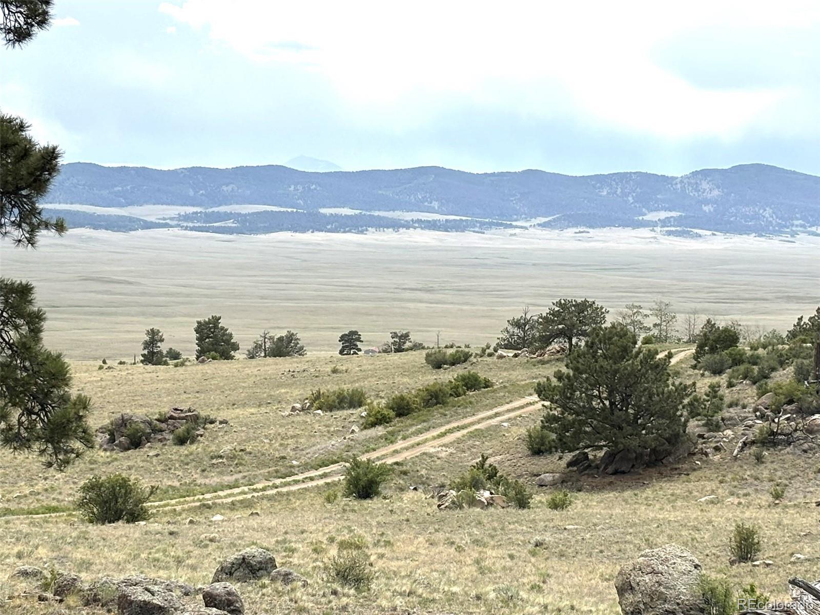 1626 Mahican Road Hartsel, CO 80449 - Photo 8 of 25 Gallery Image 8