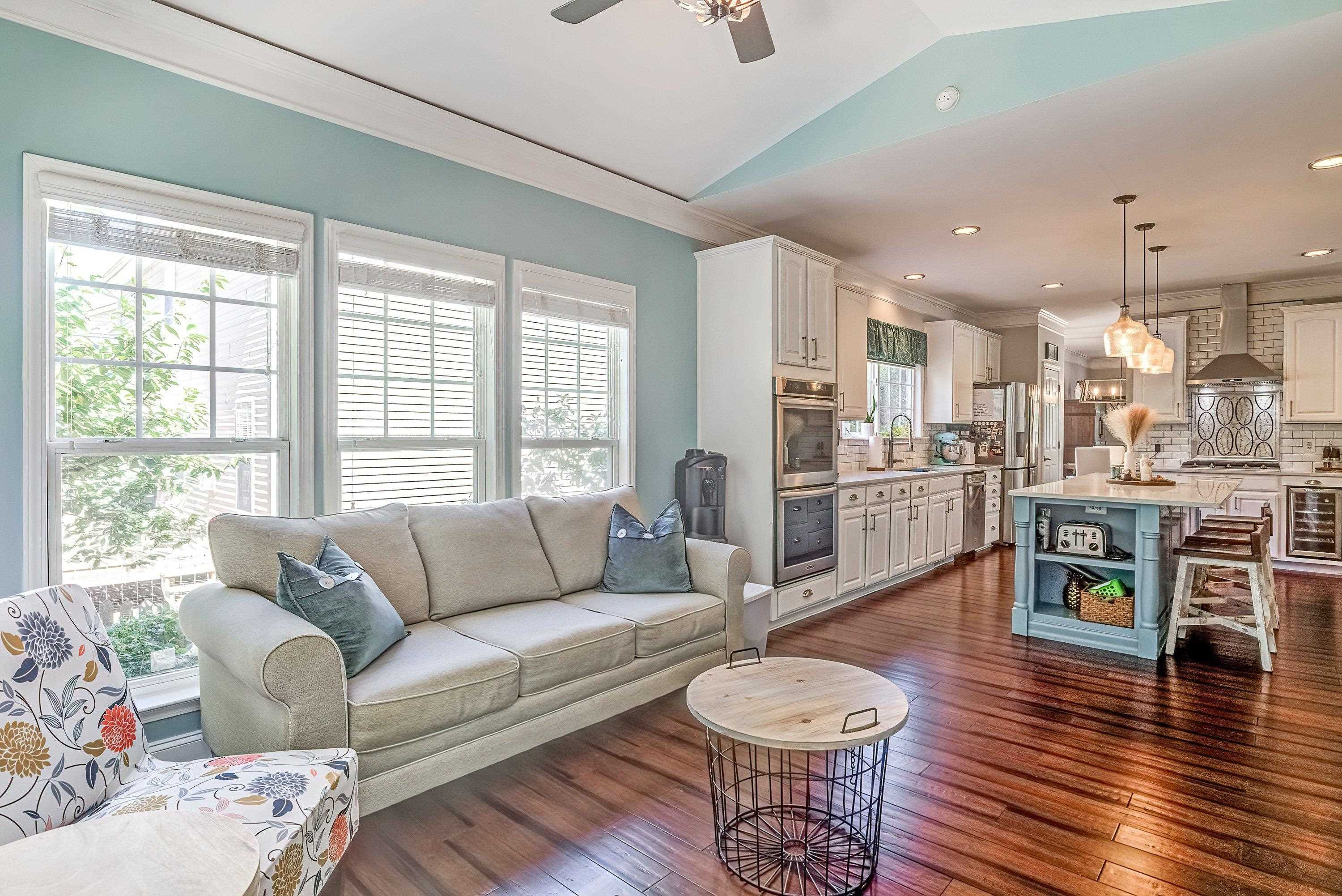 10628 Friendly Neighbor Lane Raleigh, NC 27614 - Photo 17 of 52 Photo 17