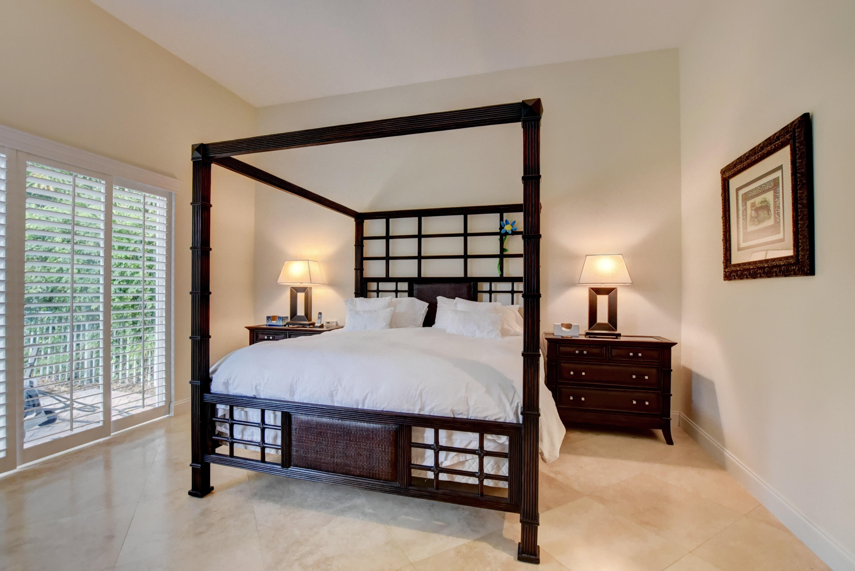 7170 Mallorca Crescent Boca Raton, FL 33433 - Photo 20 of 63 Master Bedroom