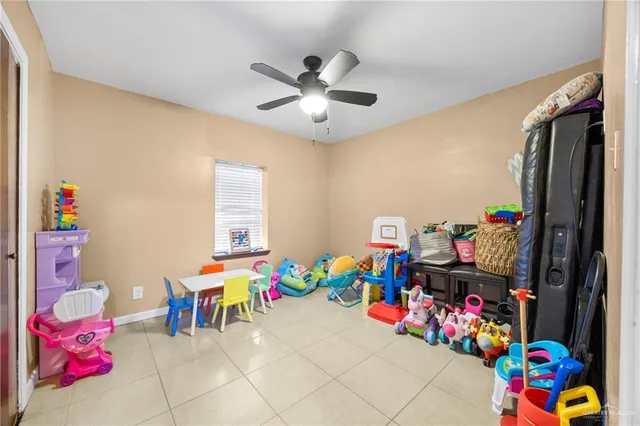 $220,000 | 304 South 27th Street, McAllen, TX 78501