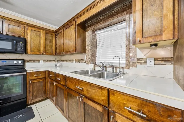 $220,000 | 304 South 27th Street, McAllen, TX 78501