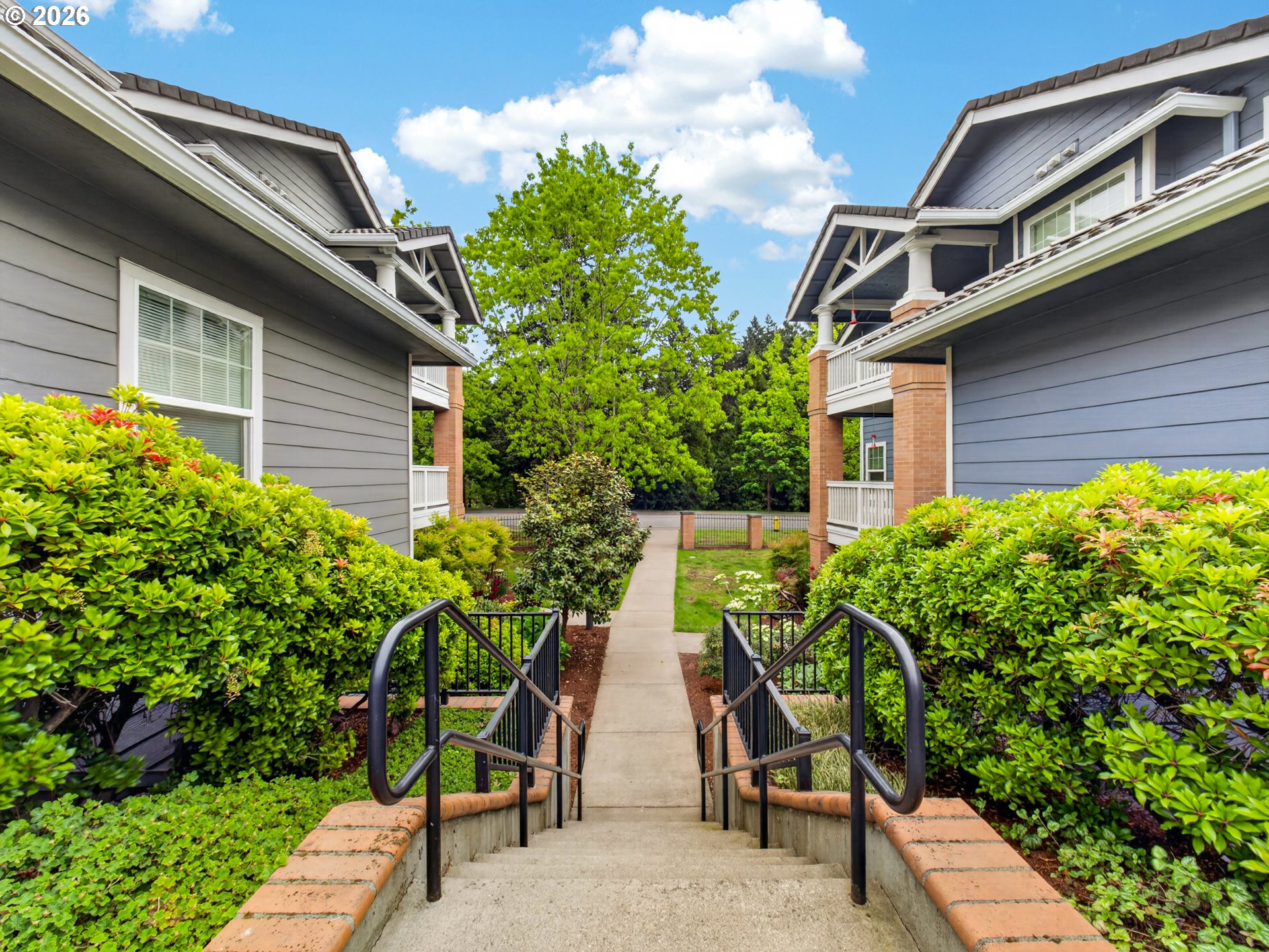 30366 Southwest Ruth Street, Unit 68 Wilsonville, OR 97070 - Photo 32 of 41