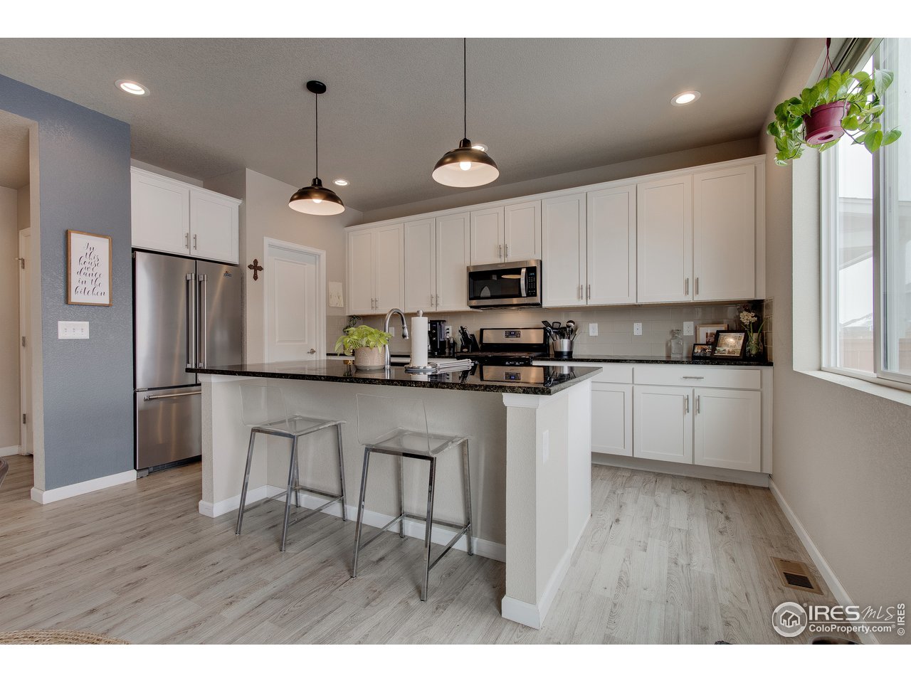 441 Country Road Berthoud, CO 80513 - Photo 7 of 25 Gallery Image 7
