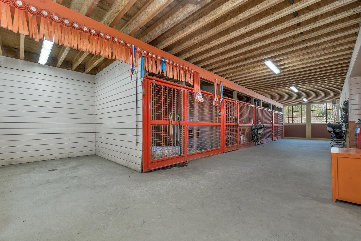484 Old Swanzey Road Chesterfield, NH 03462 - Photo 12 of 58