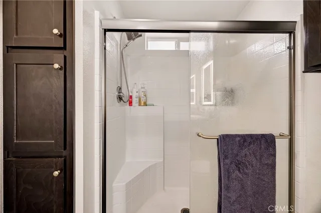 a view of living room