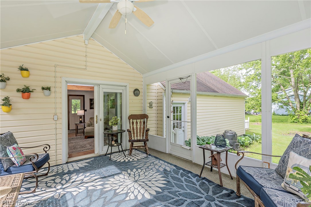 8635 Crow Road Litchfield, OH 44253 - Photo 18 of 46 Gallery Image 18