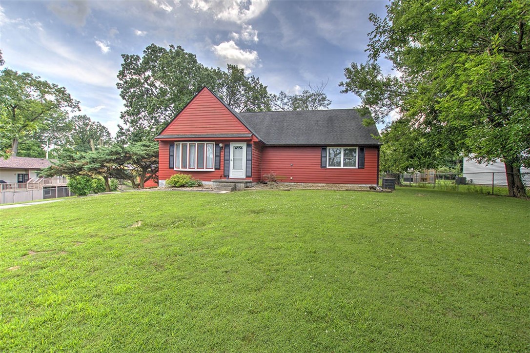 5475 Melwood Avenue Decatur, IL 62521 - Photo 7 of 36