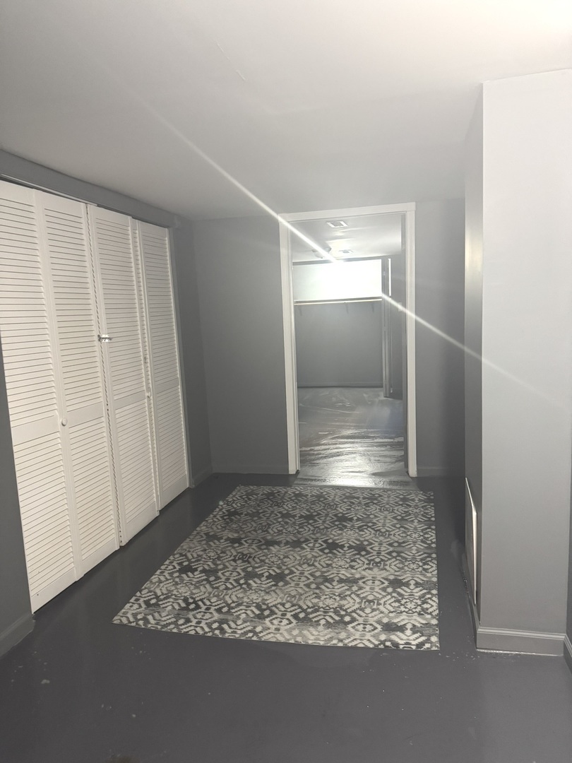 47 157th Street Calumet City, IL 60409 - Photo 11 of 18