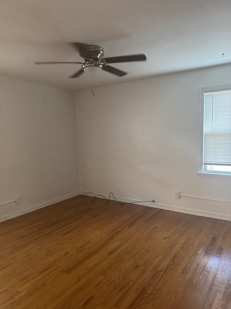 47 157th Street Calumet City, IL 60409 - Photo 13 of 18