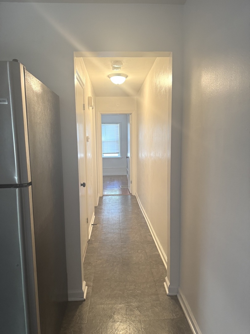 47 157th Street Calumet City, IL 60409 - Photo 16 of 18