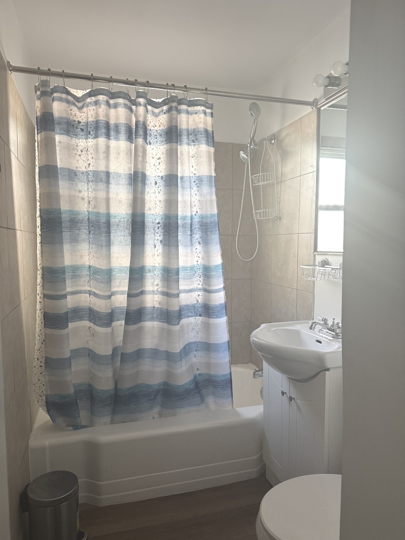 47 157th Street Calumet City, IL 60409 - Photo 17 of 18