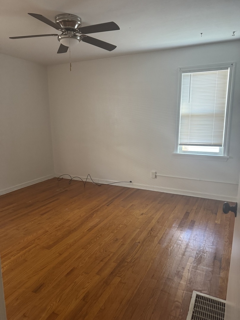 47 157th Street Calumet City, IL 60409 - Photo 18 of 18