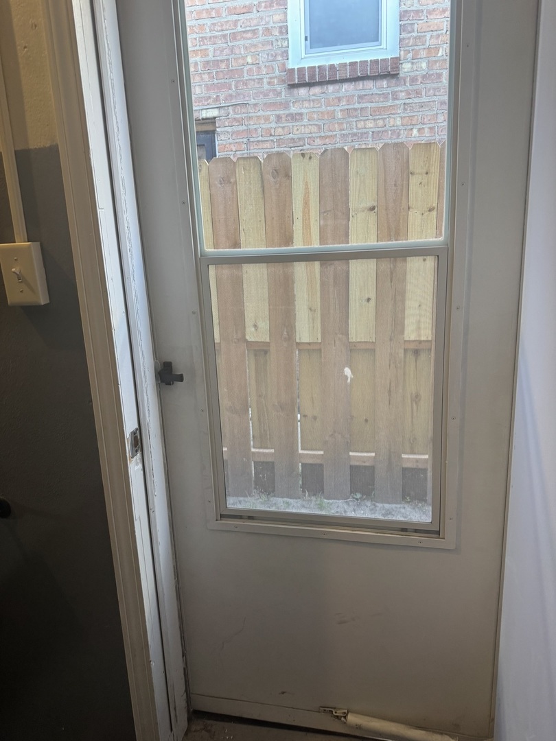 47 157th Street Calumet City, IL 60409 - Photo 7 of 18