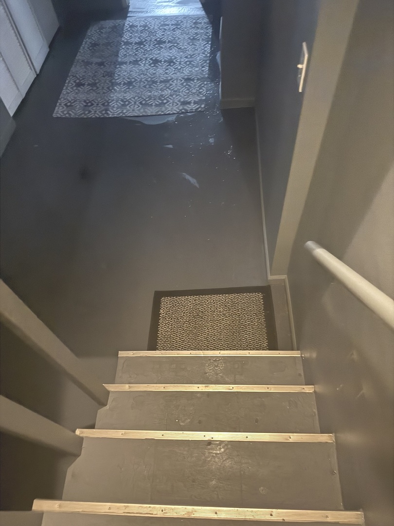 47 157th Street Calumet City, IL 60409 - Photo 10 of 18