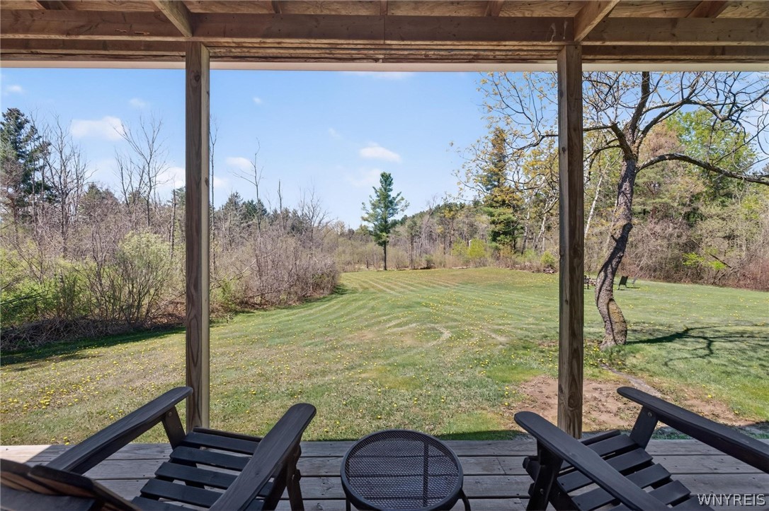 1600 County Line Road Alden, NY 14004 - Photo 41 of 50