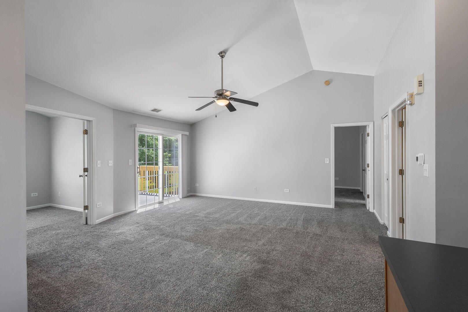 2827 Rutland Circle, Unit 204 Naperville, IL 60564 - Photo 7 of 17
