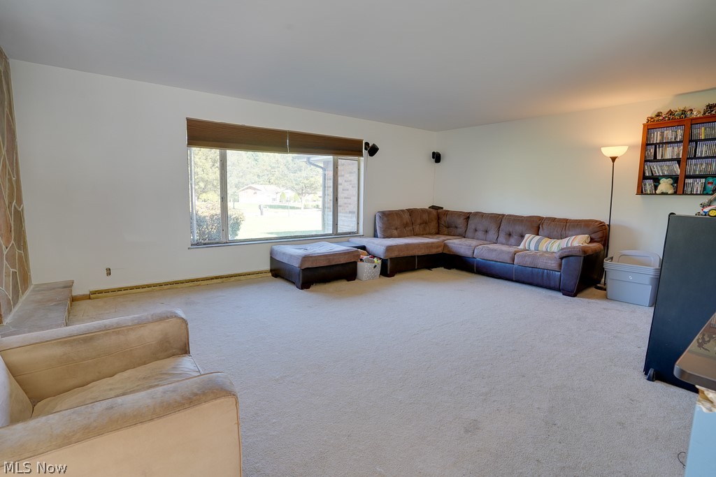 8124 Dalepoint Road Independence, OH 44131 - Photo 11 of 35 Gallery Image 11