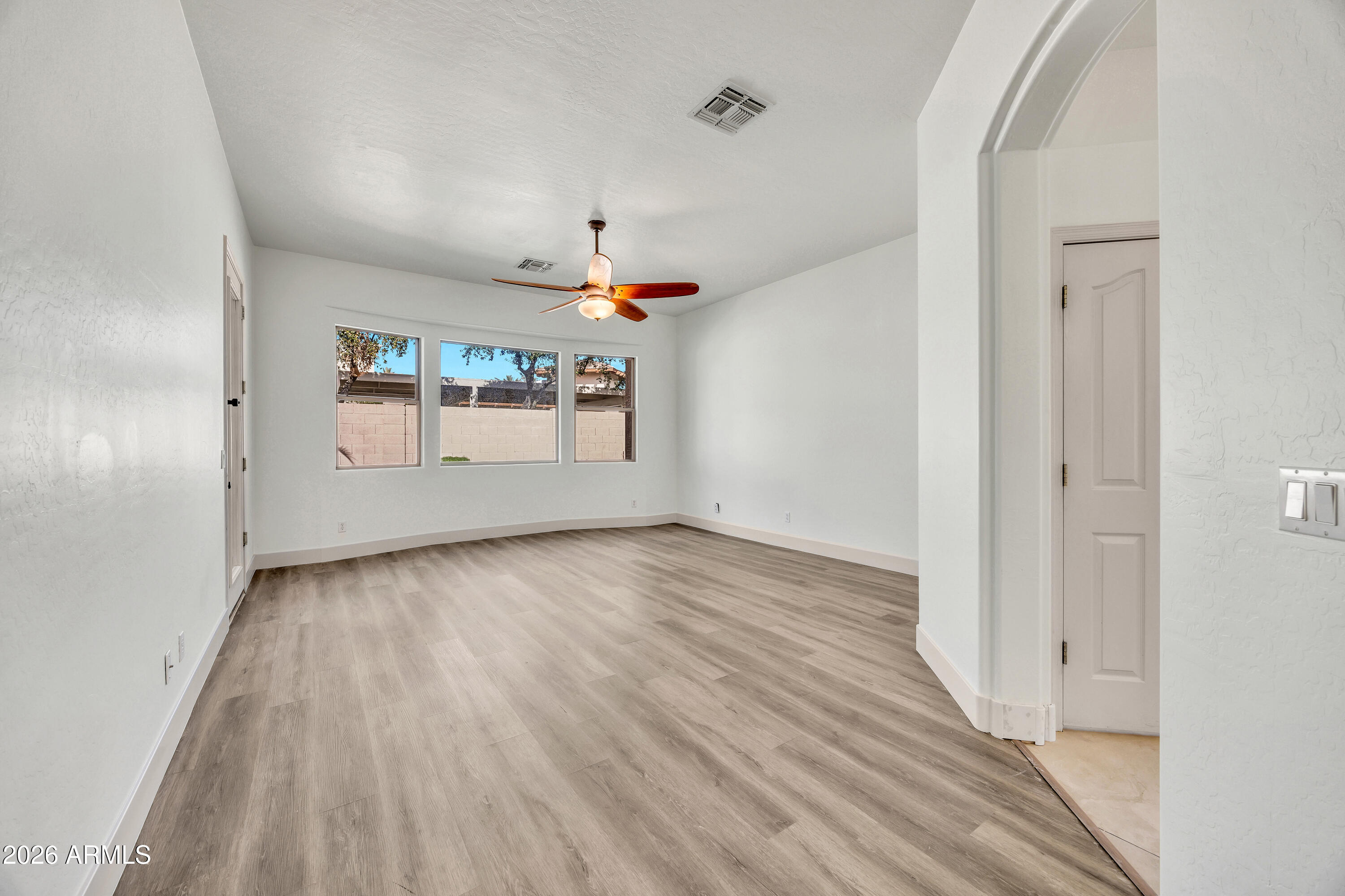 2134 East Springfield Place Chandler, AZ 85225 - Photo 13 of 20