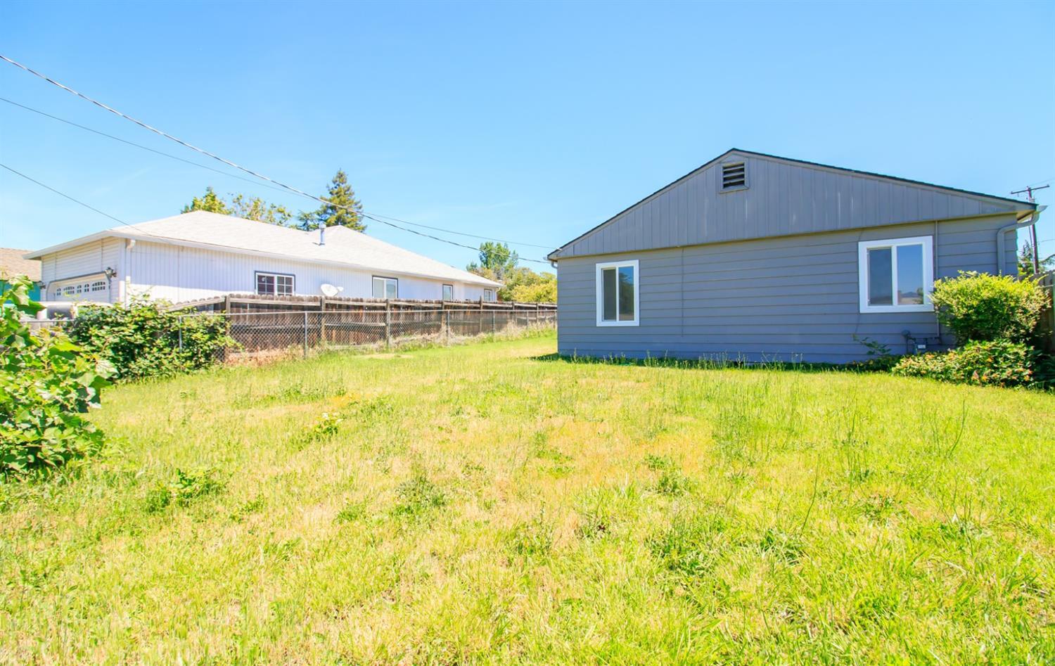 1519 Roberts Road Medford, OR 97504 - Photo 24 of 24 Additional Photo