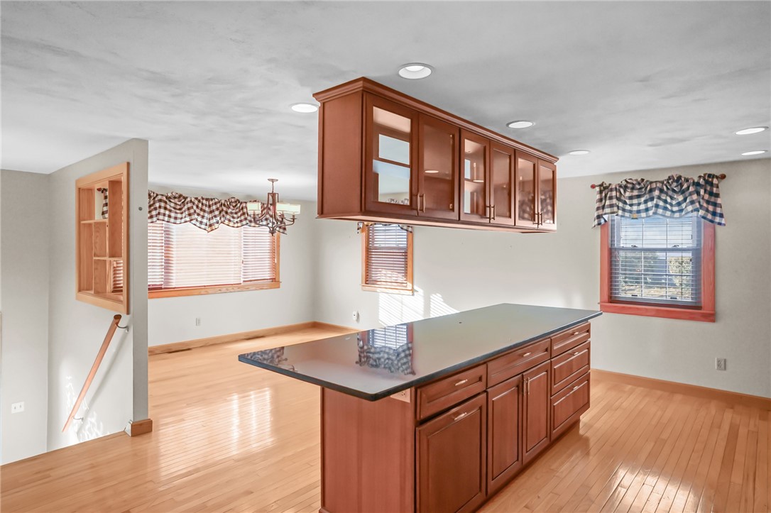 9 Holmes Road Coventry, RI 02816 - Photo 11 of 36