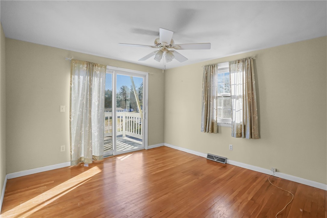 9 Holmes Road Coventry, RI 02816 - Photo 14 of 36