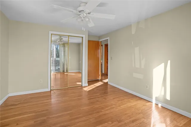 $470,000 | 9 Holmes Road, Coventry, RI 02816