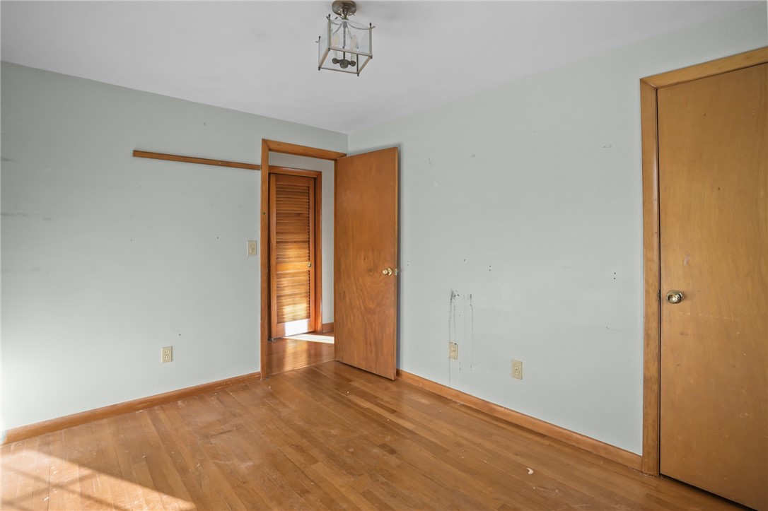 9 Holmes Road Coventry, RI 02816 - Photo 17 of 36