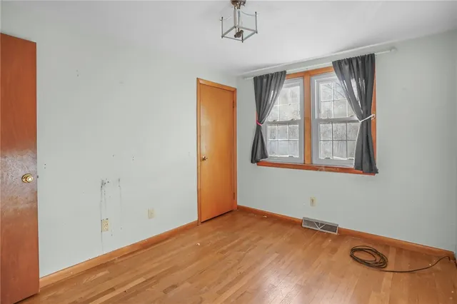 $470,000 | 9 Holmes Road, Coventry, RI 02816