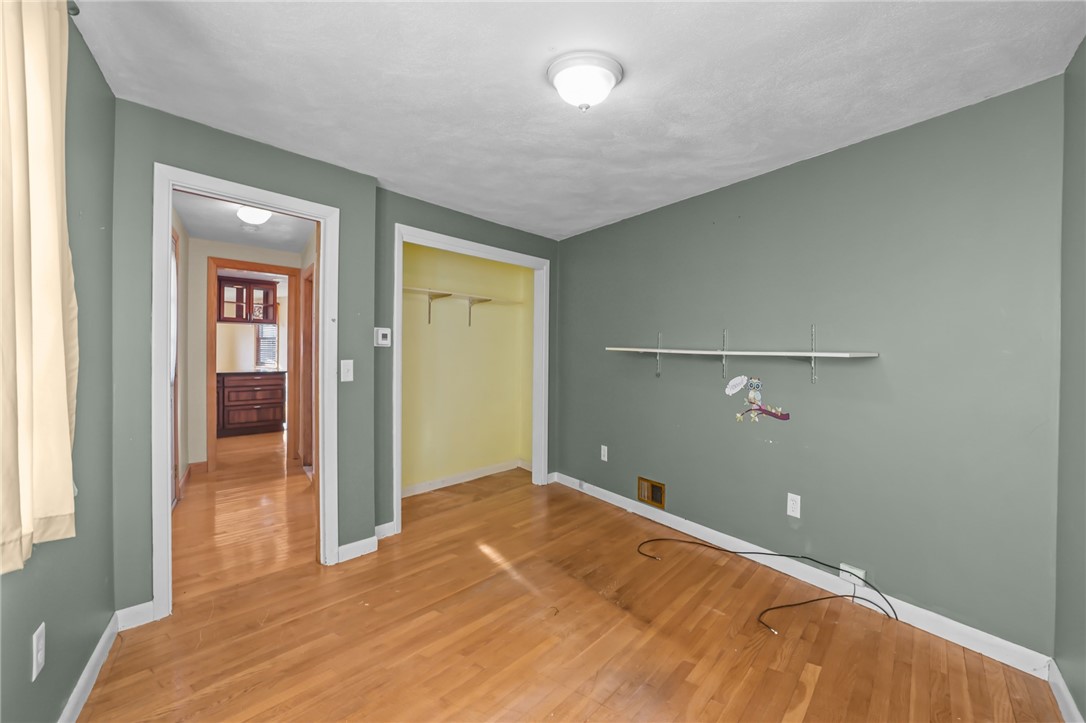 9 Holmes Road Coventry, RI 02816 - Photo 21 of 36