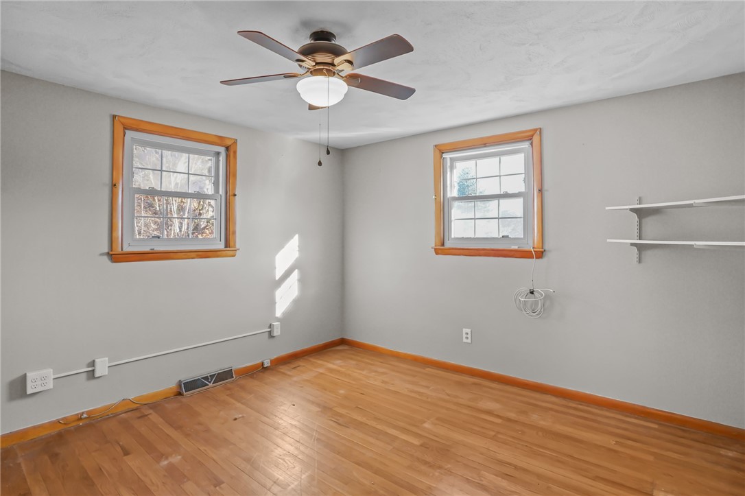 9 Holmes Road Coventry, RI 02816 - Photo 23 of 36