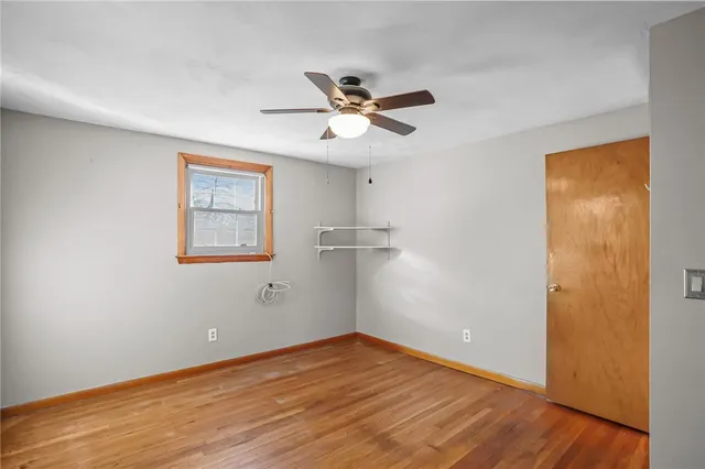 $470,000 | 9 Holmes Road, Coventry, RI 02816