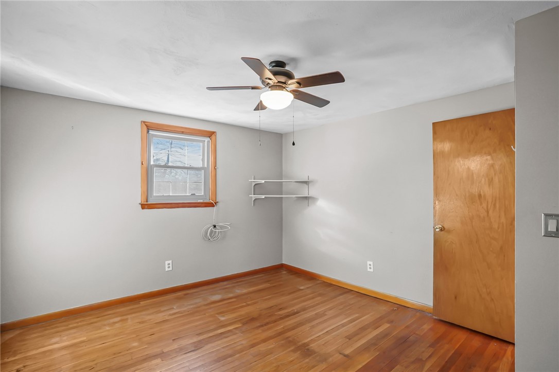 9 Holmes Road Coventry, RI 02816 - Photo 24 of 36