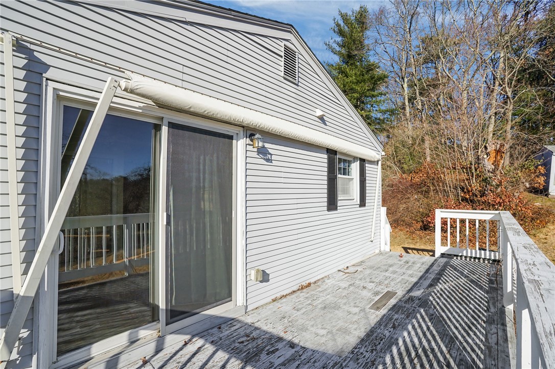 9 Holmes Road Coventry, RI 02816 - Photo 30 of 36