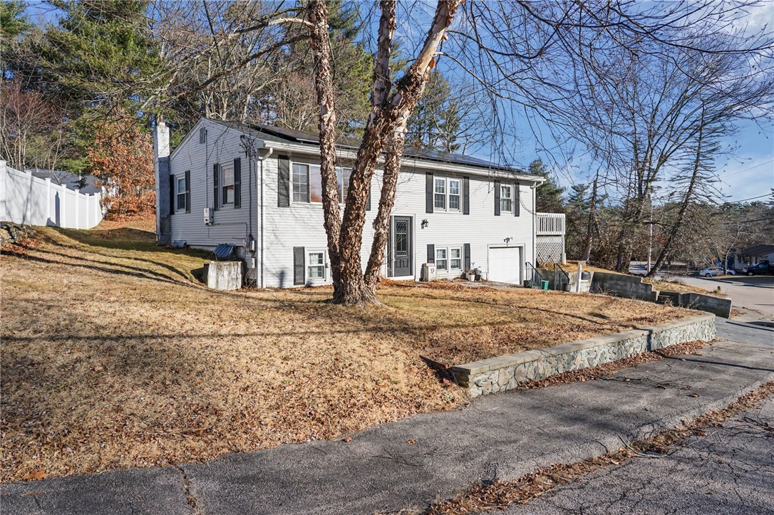 9 Holmes Road Coventry, RI 02816 - Photo 36 of 36