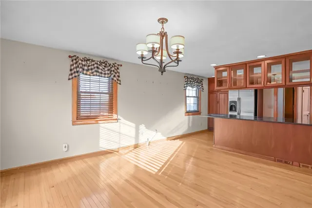 $470,000 | 9 Holmes Road, Coventry, RI 02816