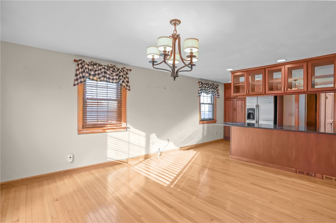 9 Holmes Road Coventry, RI 02816 - Photo 6 of 36