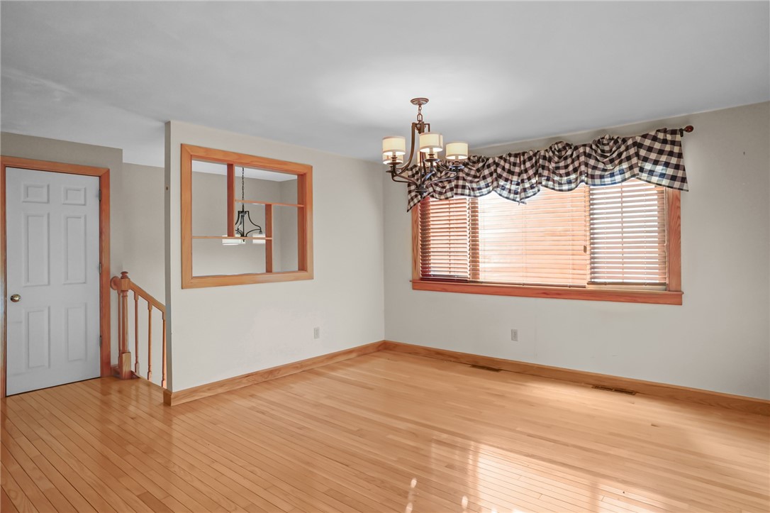 9 Holmes Road Coventry, RI 02816 - Photo 7 of 36