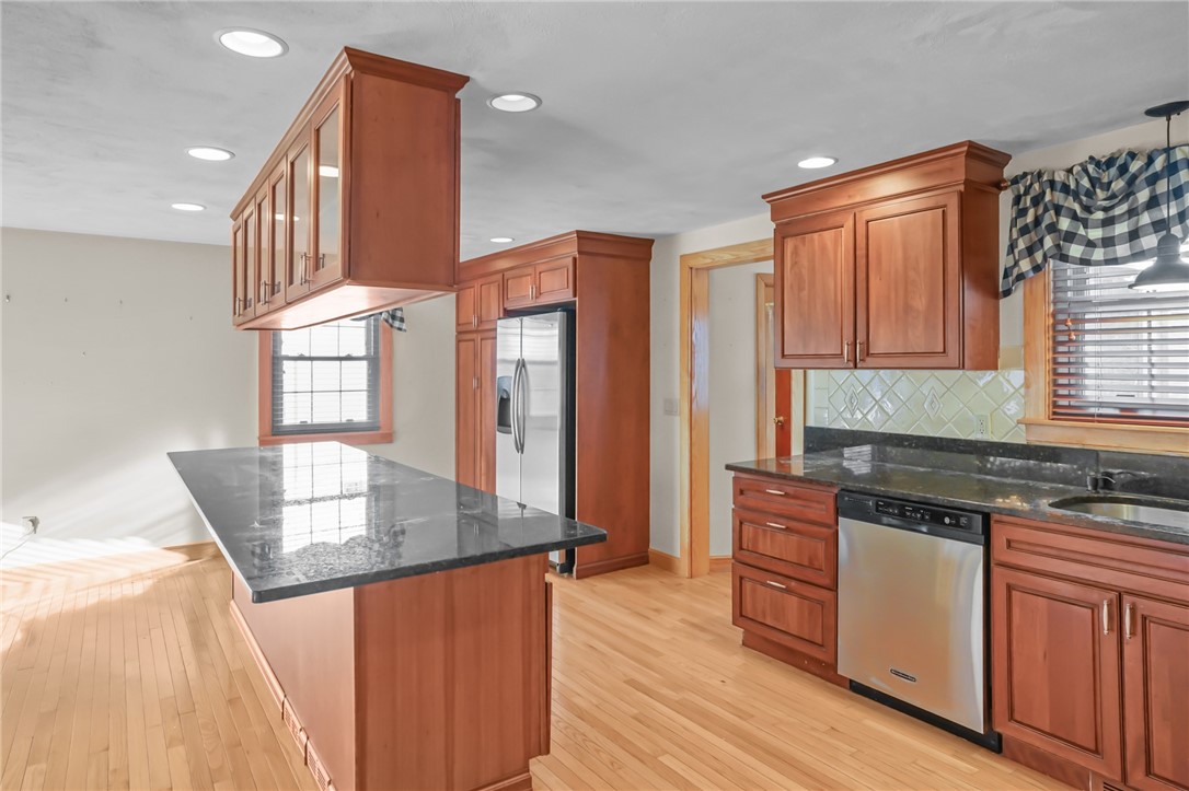 9 Holmes Road Coventry, RI 02816 - Photo 9 of 36